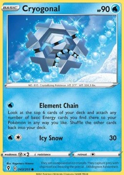 /products/pokemon/cry/cryogonal/evolving-skies-cryogonal-574067.jpg