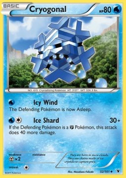 /products/pokemon/cry/cryogonal/noble-victories-cryogonal-280155.jpg