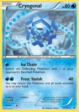 /products/pokemon/cry/cryogonal/noble-victories-cryogonal-280156.jpg