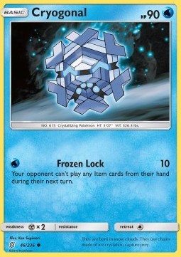 /products/pokemon/cry/cryogonal/unified-minds-cryogonal-388057.jpg