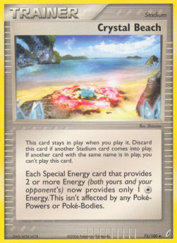 /products/pokemon/cry/crystal-beach/ex-crystal-guardians-crystal-beach-277156.jpg
