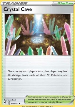 /products/pokemon/cry/crystal-cave/evolving-skies-crystal-cave-574202.jpg