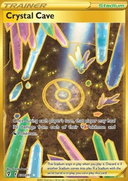 /products/pokemon/cry/crystal-cave/evolving-skies-crystal-cave-574288.jpg