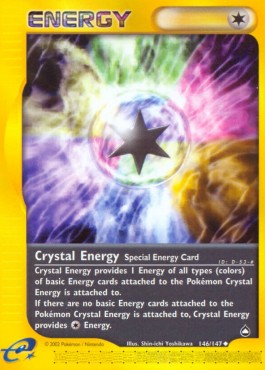/products/pokemon/cry/crystal-energy/aquapolis-crystal-energy-275222.jpg