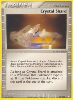 /products/pokemon/cry/crystal-shard/ex-crystal-guardians-crystal-shard-277157.jpg