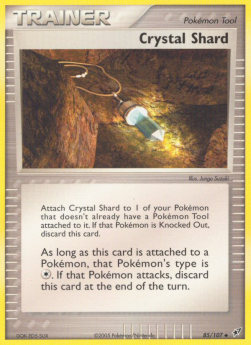 /products/pokemon/cry/crystal-shard/ex-deoxys-crystal-shard-276488.jpg