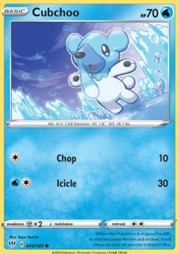 /products/pokemon/cub/cubchoo-chop-icicle/darkness-ablaze-cubchoo-chop-icicle-483074.jpg