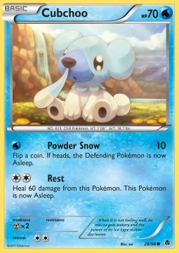 /products/pokemon/cub/cubchoo/emerging-powers-cubchoo-279993.jpg