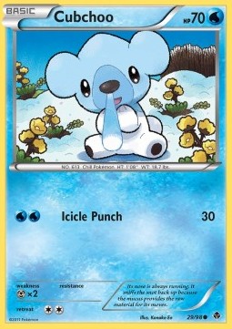 /products/pokemon/cub/cubchoo/emerging-powers-cubchoo-279994.jpg