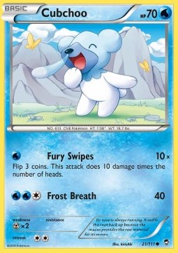 /products/pokemon/cub/cubchoo/furious-fists-cubchoo-281685.jpg