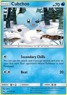 /products/pokemon/cub/cubchoo/lost-thunder-cubchoo-365699.jpg