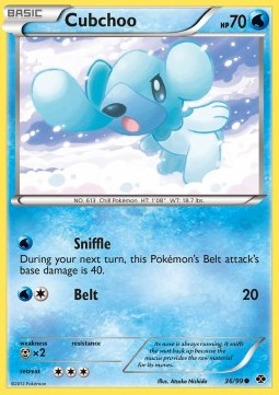 /products/pokemon/cub/cubchoo/next-destinies-cubchoo-280261.jpg