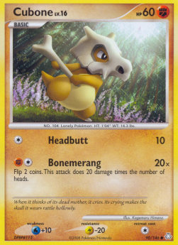 /products/pokemon/cub/cubone-lv16/legends-awakened-cubone-lv16-278239.jpg