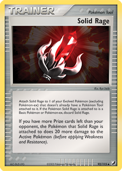 /products/pokemon/cub/cubone-snivel-rage.jpg