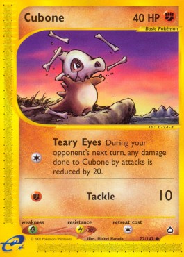 /products/pokemon/cub/cubone/aquapolis-cubone-275145.jpg