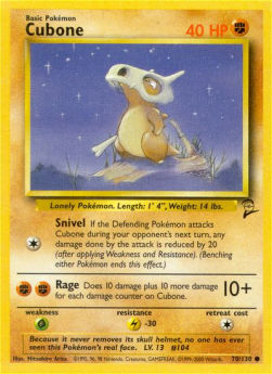 /products/pokemon/cub/cubone/base-set-2-cubone-273993.jpg
