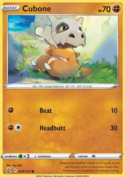 /products/pokemon/cub/cubone/battle-styles-cubone-545461.jpg