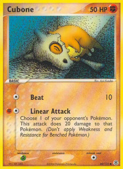 /products/pokemon/cub/cubone/ex-firered-leafgreen-cubone-276236.jpg