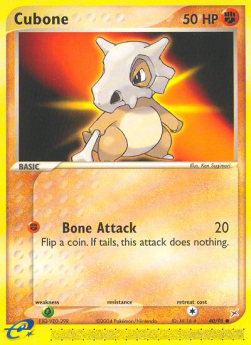 /products/pokemon/cub/cubone/ex-team-magma-vs-team-aqua-cubone-276017.jpg