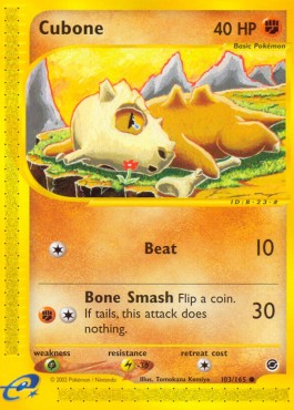 /products/pokemon/cub/cubone/expedition-base-set-cubone-274978.jpg