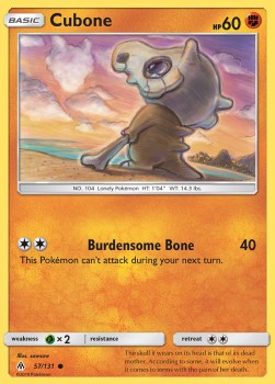 /products/pokemon/cub/cubone/forbidden-light-cubone-355575.jpg