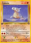 Cubone