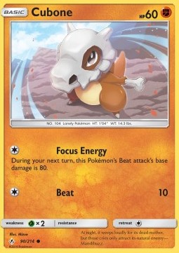 /products/pokemon/cub/cubone/unbroken-bonds-cubone-372381.jpg