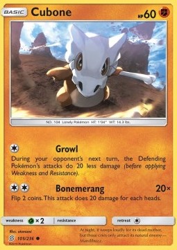 /products/pokemon/cub/cubone/unified-minds-cubone-388332.jpg