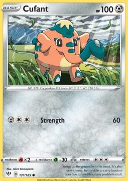 /products/pokemon/cuf/cufant-strength/darkness-ablaze-cufant-strength-483534.jpg