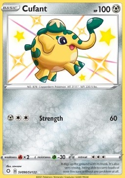 /products/pokemon/cuf/cufant-strength/shining-fates-cufant-strength-539838.jpg
