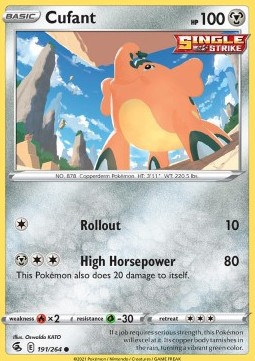 /products/pokemon/cuf/cufant/fusion-strike-cufant-582865.jpg