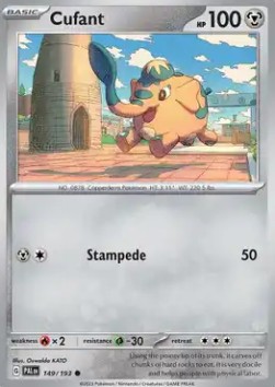 /products/pokemon/cuf/cufant/paldea-evolved-cufant-715624.jpg