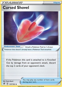/products/pokemon/cur/cursed-shovel/rebel-clash-cursed-shovel-458178.jpg