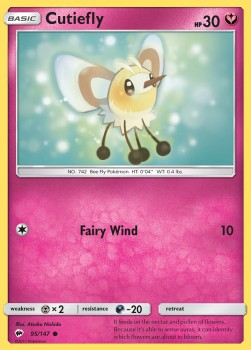 /products/pokemon/cut/cutiefly/burning-shadows-cutiefly-299496.jpg