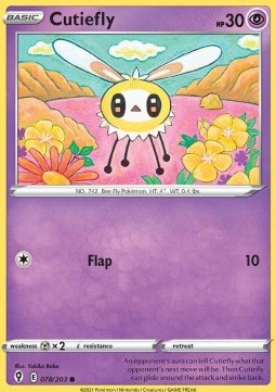 /products/pokemon/cut/cutiefly/evolving-skies-cutiefly-574126.jpg