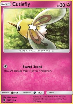/products/pokemon/cut/cutiefly/lost-thunder-cutiefly-365782.jpg