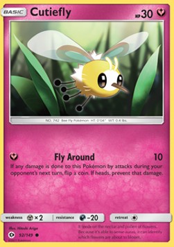 /products/pokemon/cut/cutiefly/sun-moon-cutiefly-295403.jpg