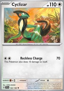 /products/pokemon/cyc/cyclizar/scarlet-violet-cyclizar-702459.jpg