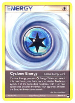 /products/pokemon/cyc/cyclone-energy/ex-power-keepers-cyclone-energy-277396.jpg