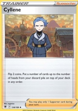 /products/pokemon/cyl/cyllene/astral-radiance-cyllene-658799.jpg