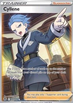 /products/pokemon/cyl/cyllene/astral-radiance-cyllene-658844.jpg