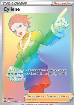 /products/pokemon/cyl/cyllene/astral-radiance-cyllene-658862.jpg