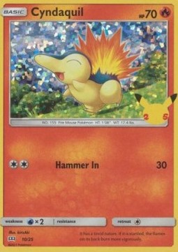 /products/pokemon/cyn/cyndaquil-holo/mcdonalds-collection-25th-cyndaquil-holo-538873.jpg
