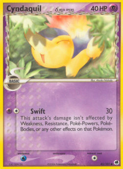 /products/pokemon/cyn/cyndaquil-i-delta-species/ex-dragon-frontiers-cyndaquil-i-delta-species-277250.jpg