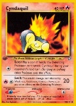 Cyndaquil (Leer)