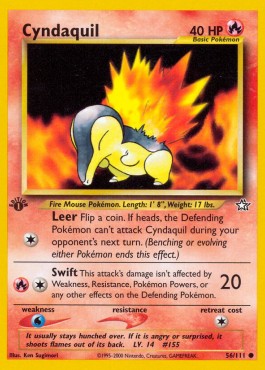 /products/pokemon/cyn/cyndaquil-leer/neo-genesis-cyndaquil-leer-274456.jpg