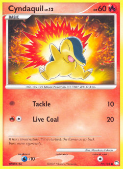 /products/pokemon/cyn/cyndaquil-lv12/mysterious-treasures-cyndaquil-lv12-277708.jpg