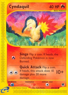 /products/pokemon/cyn/cyndaquil-singe/expedition-base-set-cyndaquil-singe-274979.jpg