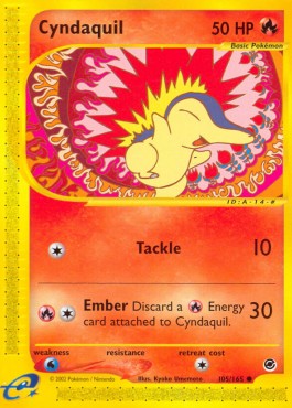 /products/pokemon/cyn/cyndaquil-tackle/expedition-base-set-cyndaquil-tackle-274980.jpg
