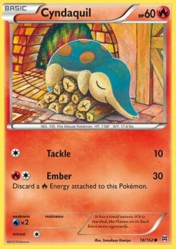 /products/pokemon/cyn/cyndaquil/breakthrough-cyndaquil-286264.jpg